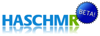 haschmr