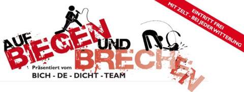 Biegen und Brechen